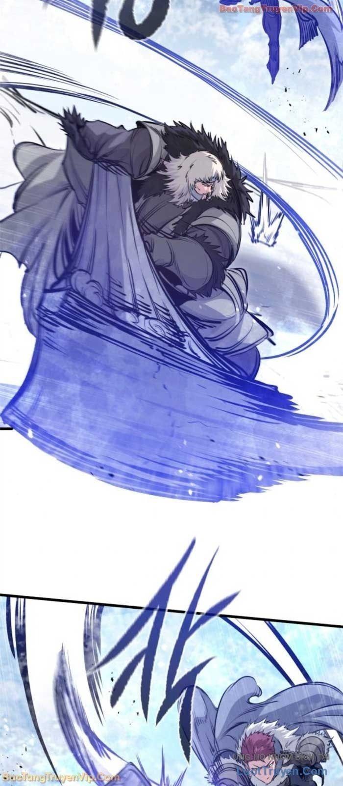 Mỗi Lính Đánh Thuê Trở Về Đều Có Một Kế Hoạch [Chap 71] - Page 6