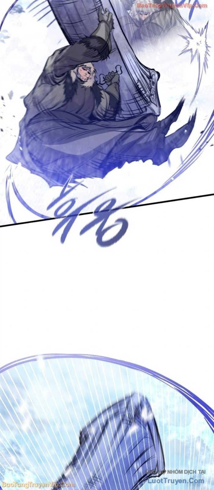 Mỗi Lính Đánh Thuê Trở Về Đều Có Một Kế Hoạch [Chap 71] - Page 8