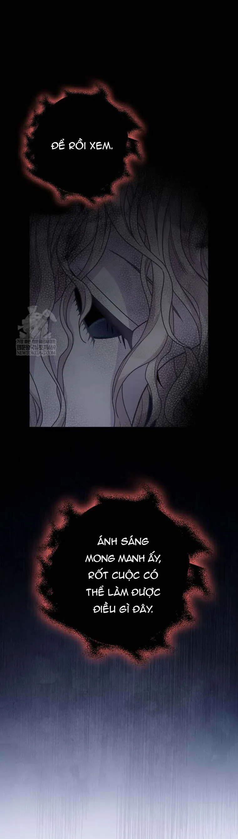 Trang truyện 20