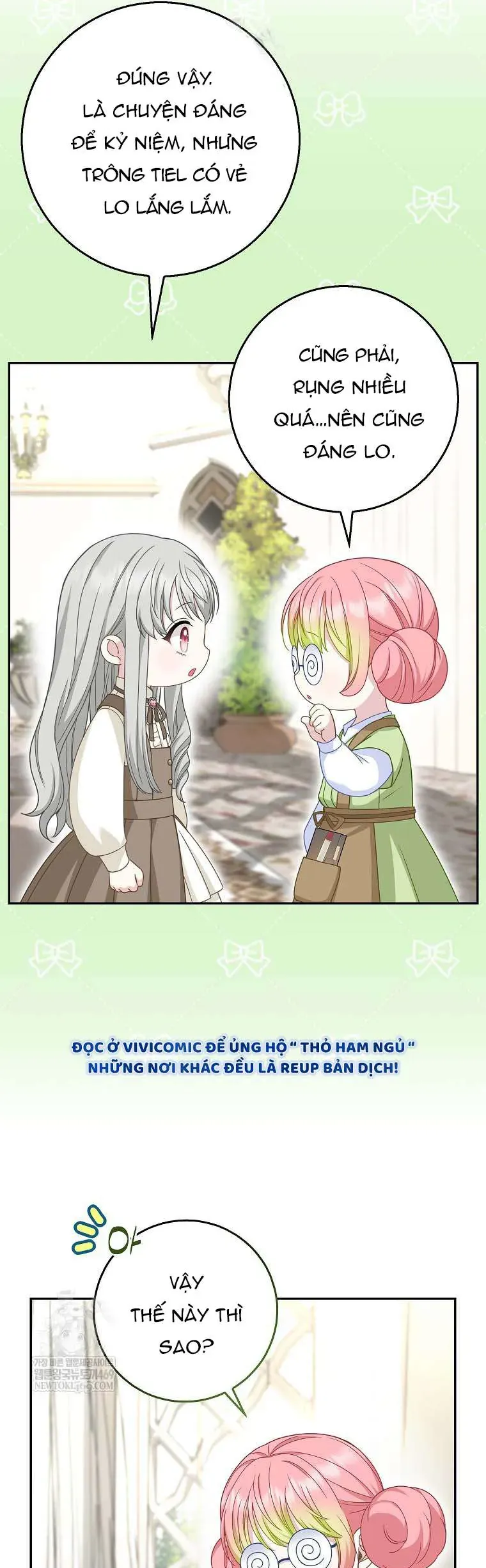 Trang truyện 22