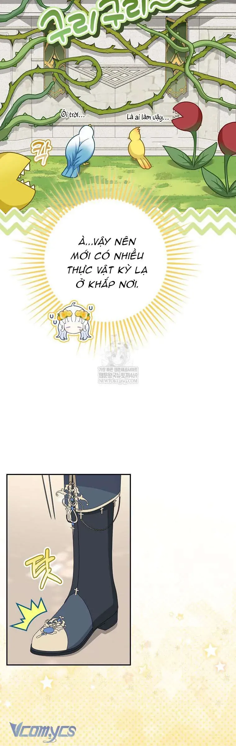 Trang truyện 29