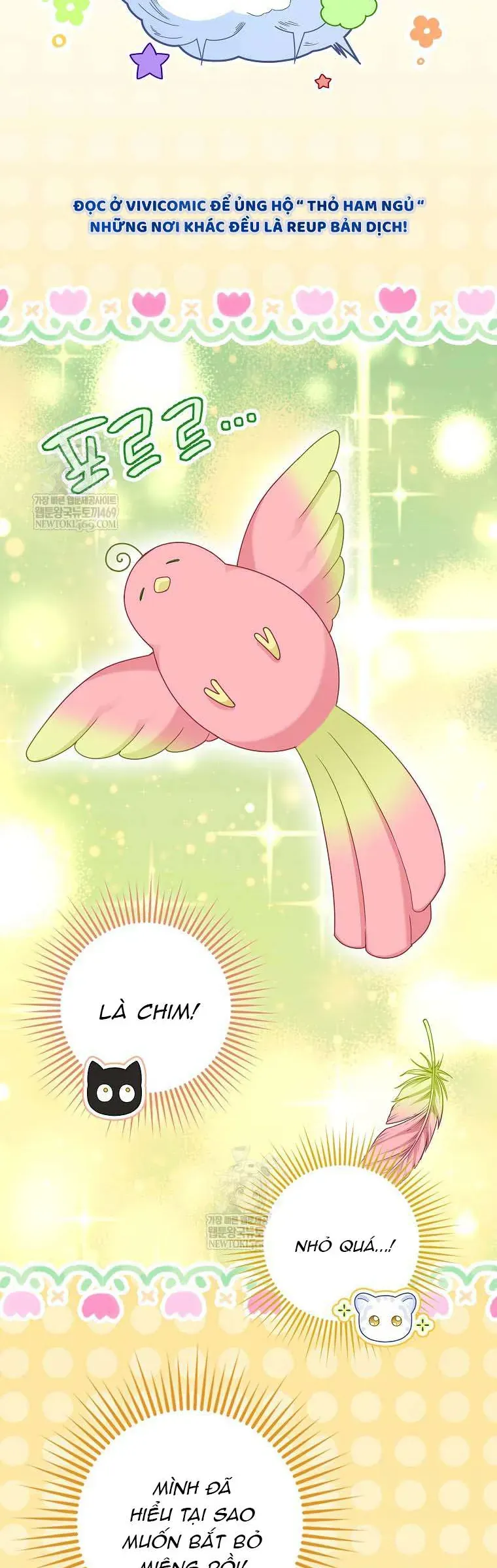 Trang truyện 35