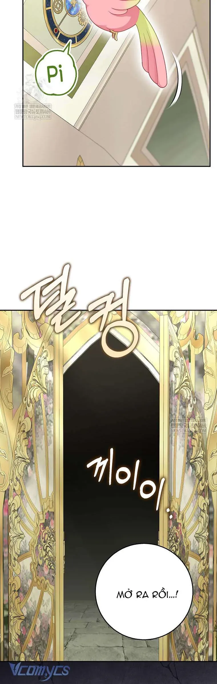 Trang truyện 37