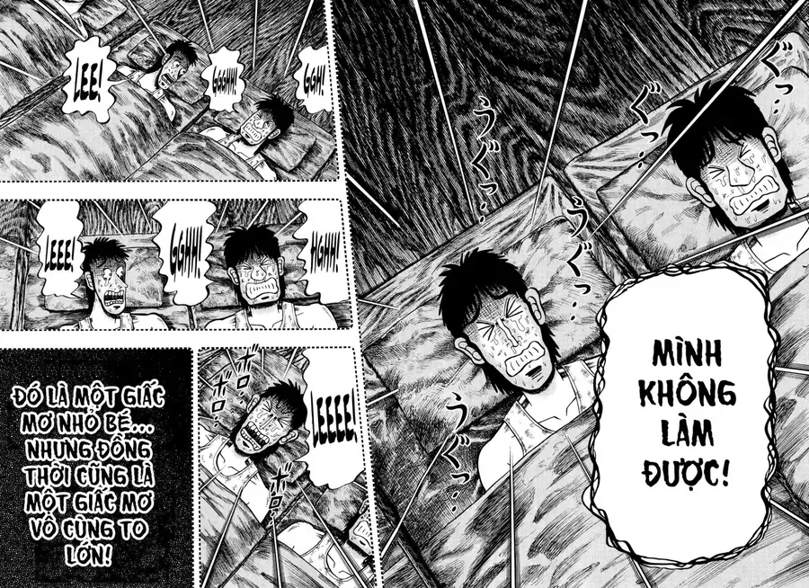 Trang truyện 20