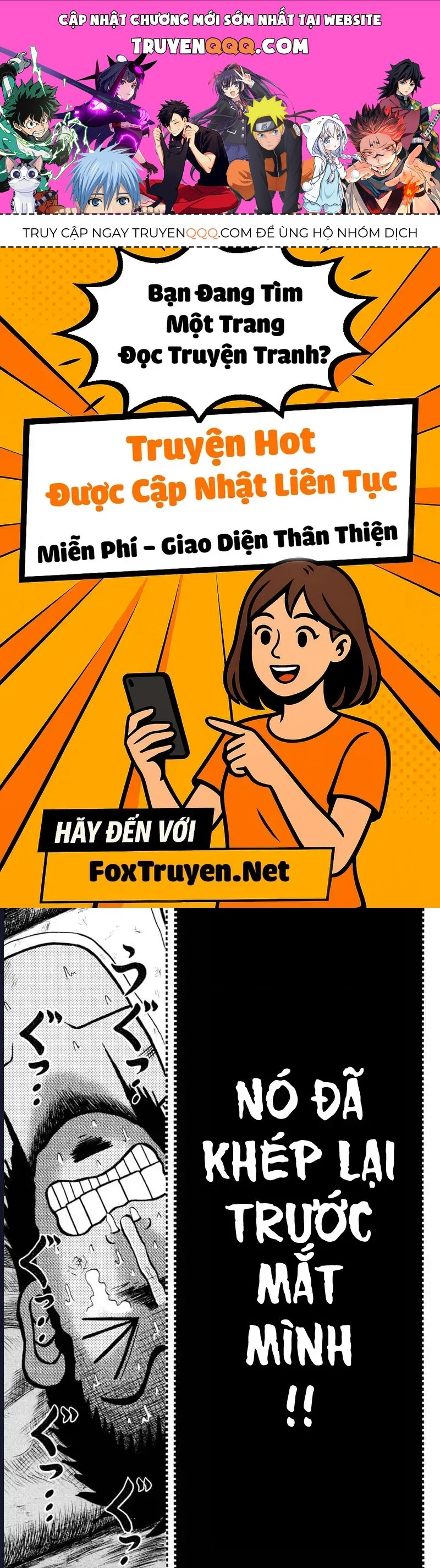 Trang truyện 1