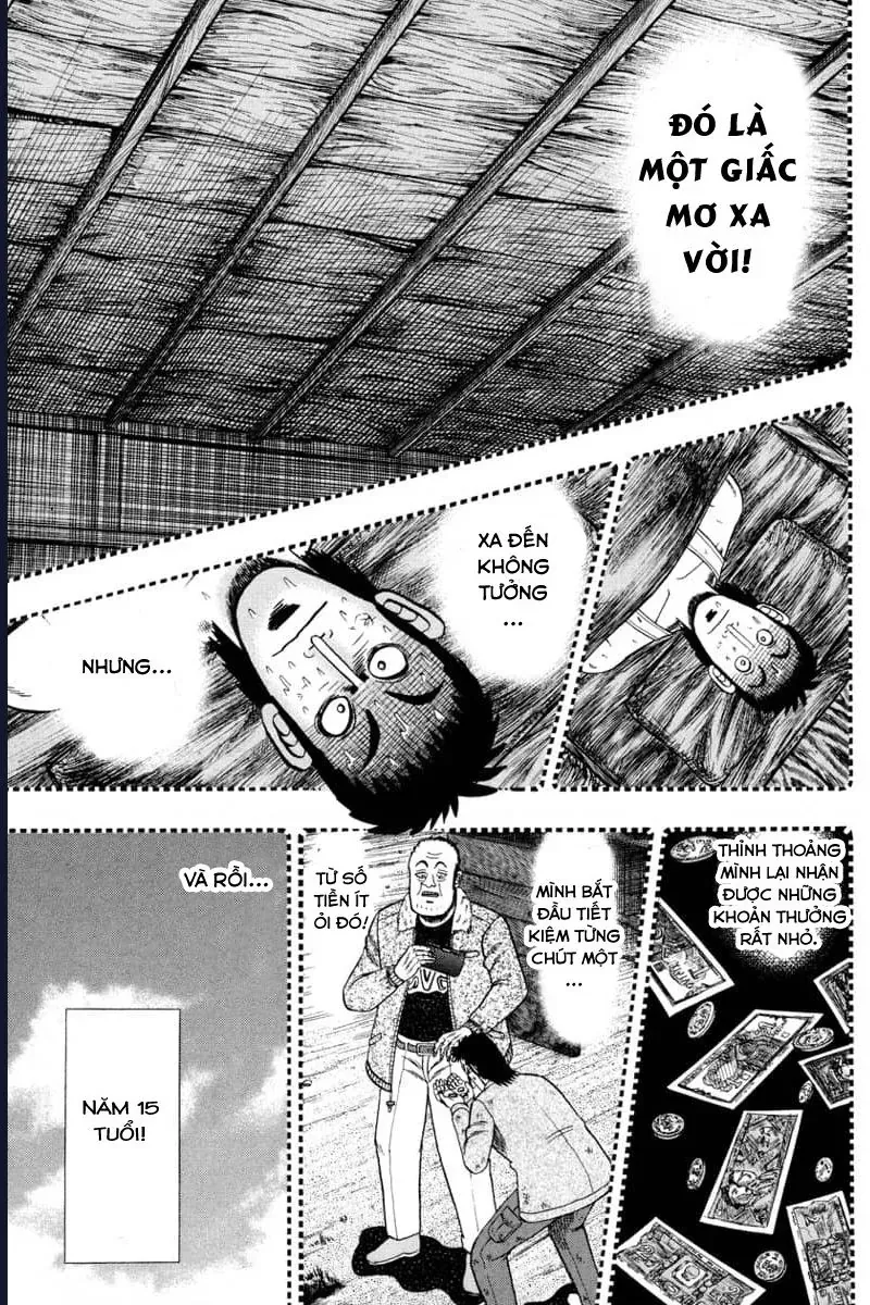 Trang truyện 13