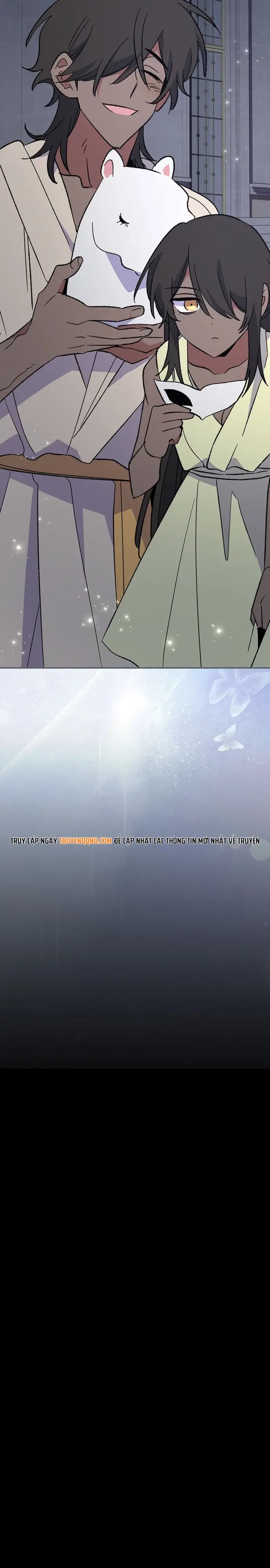 Trang truyện 12