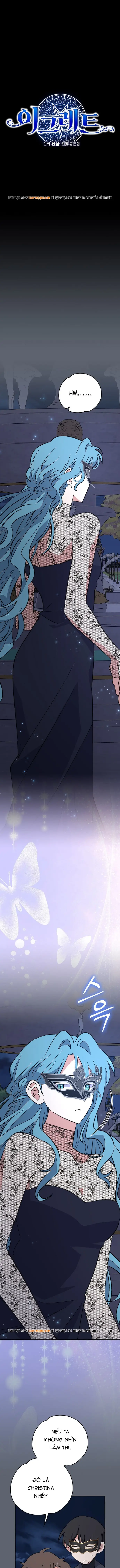 Trang truyện 7