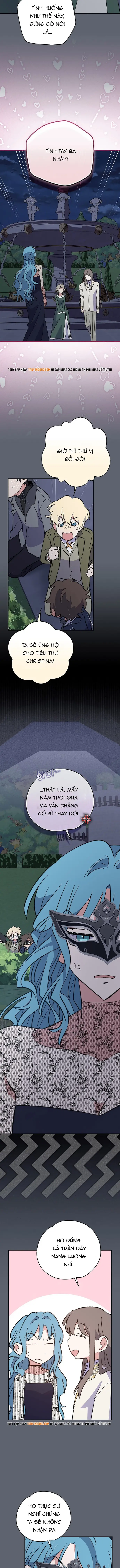 Trang truyện 9