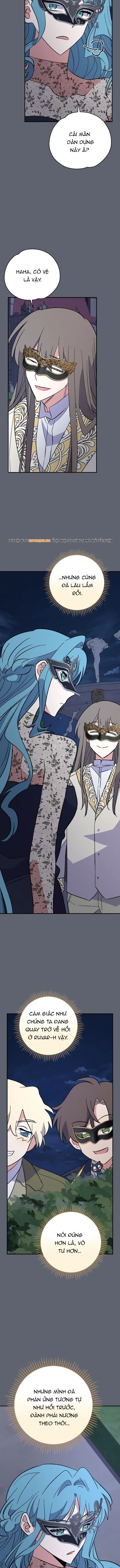 Trang truyện 10