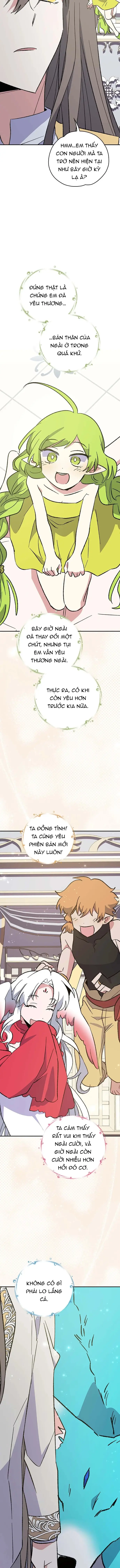 Trang truyện 12