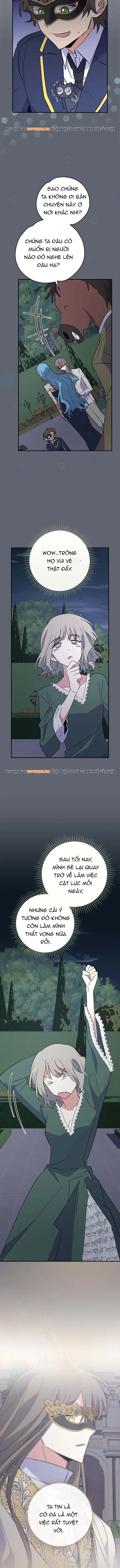 Trang truyện 8