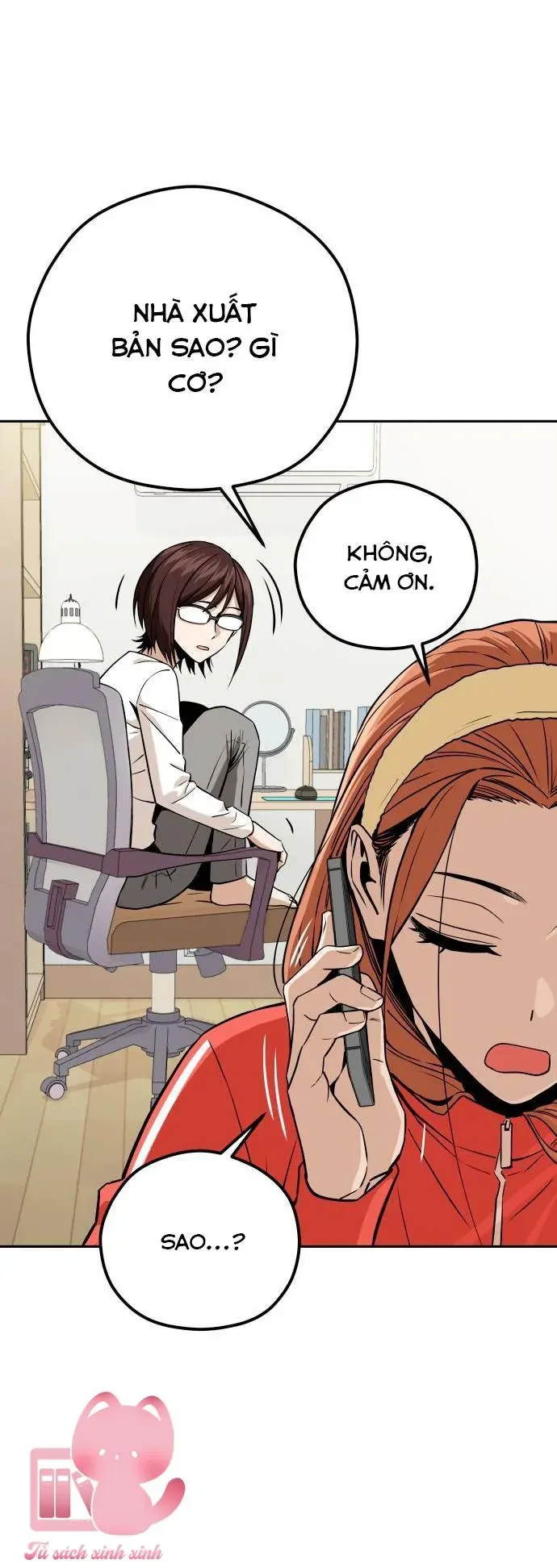 Trang truyện 12