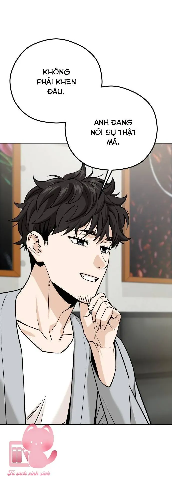 Trang truyện 20