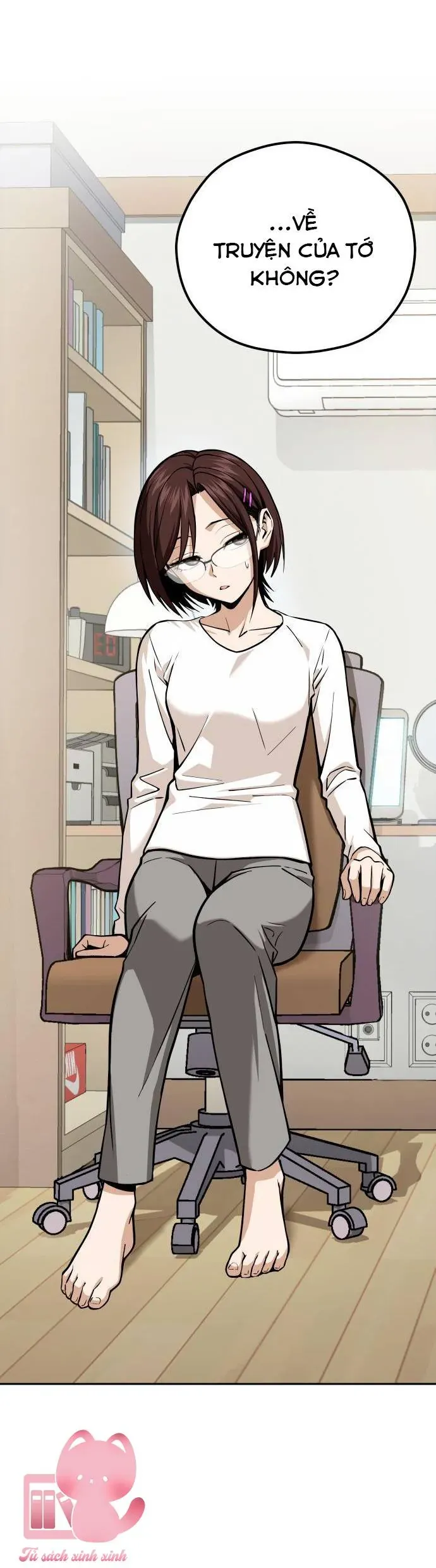 Trang truyện 48