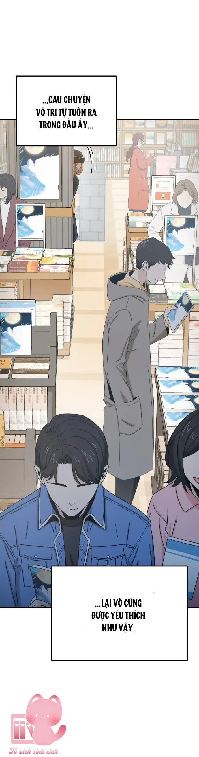 Trang truyện 62
