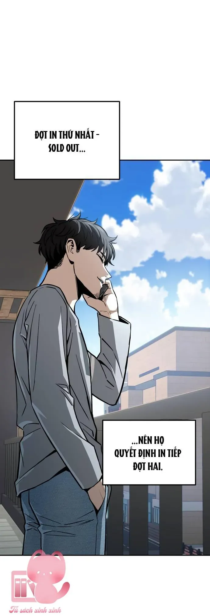 Trang truyện 63