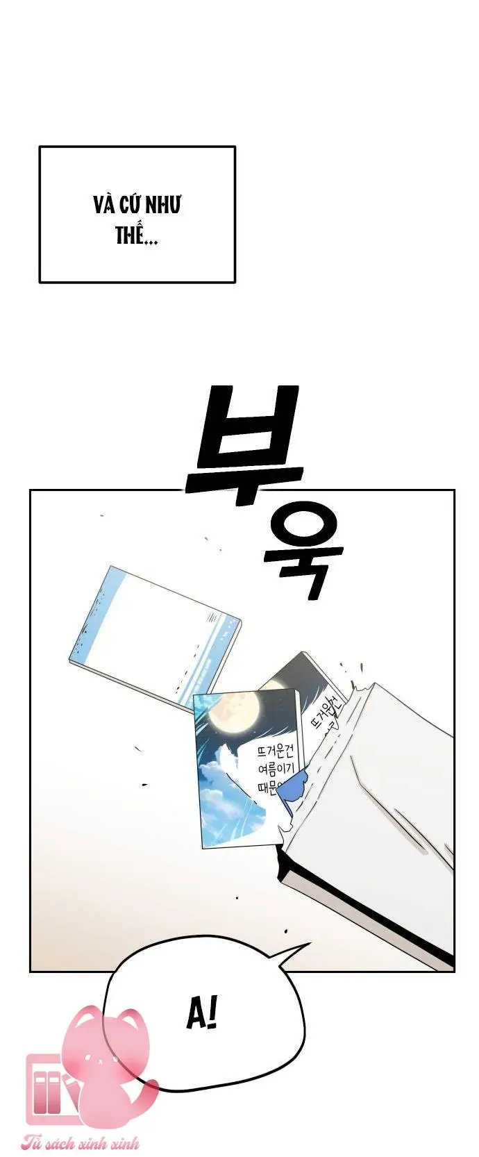 Trang truyện 67