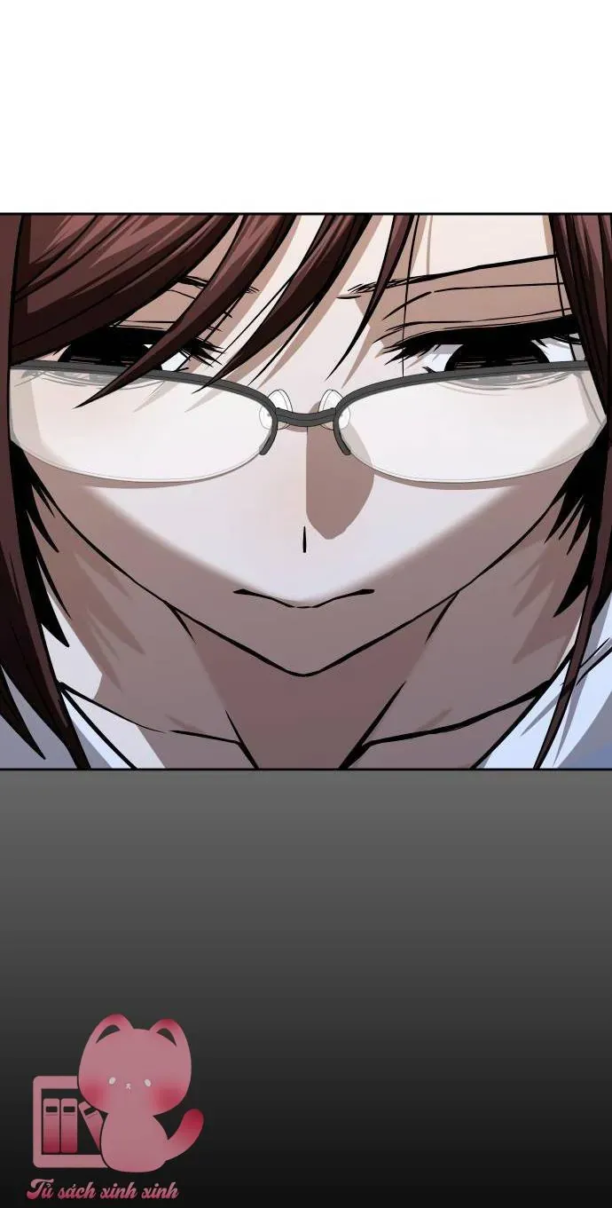 Trang truyện 70