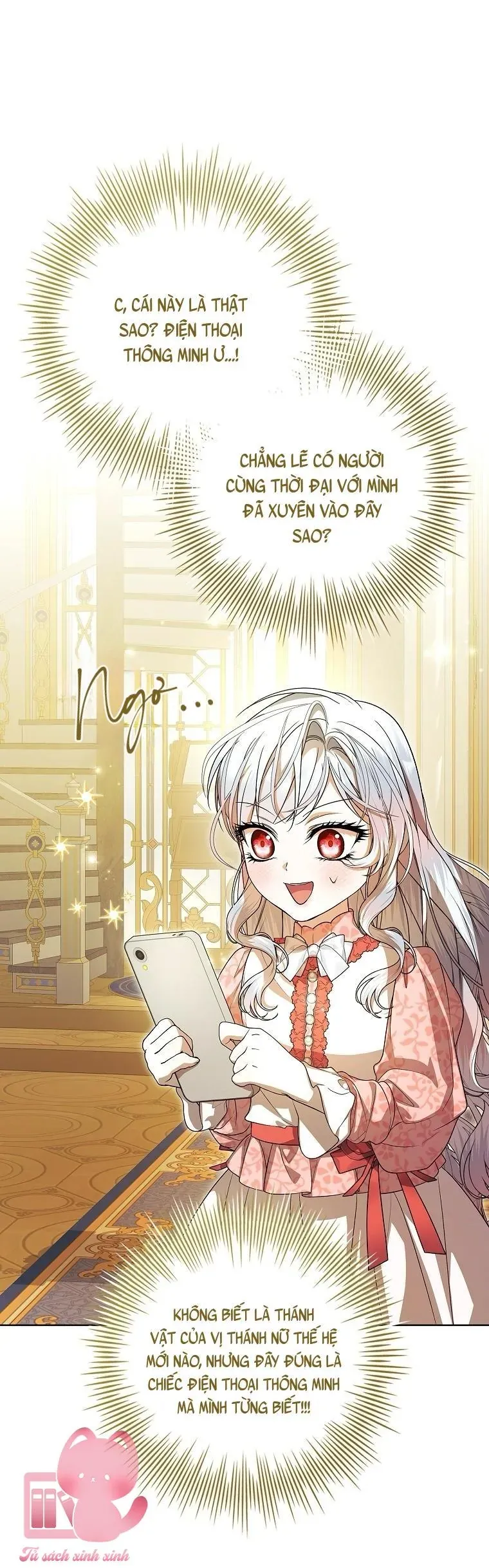 Trang truyện 22