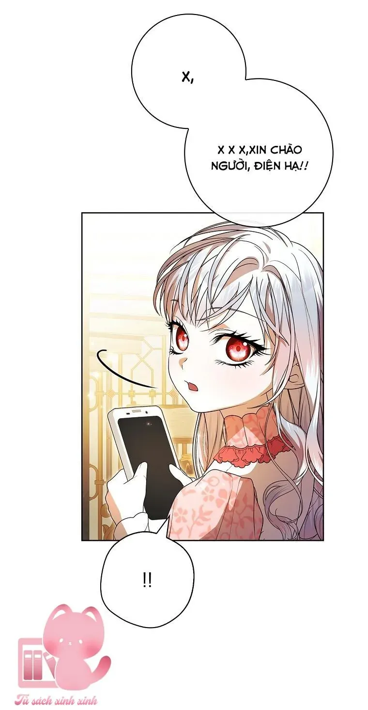 Trang truyện 25