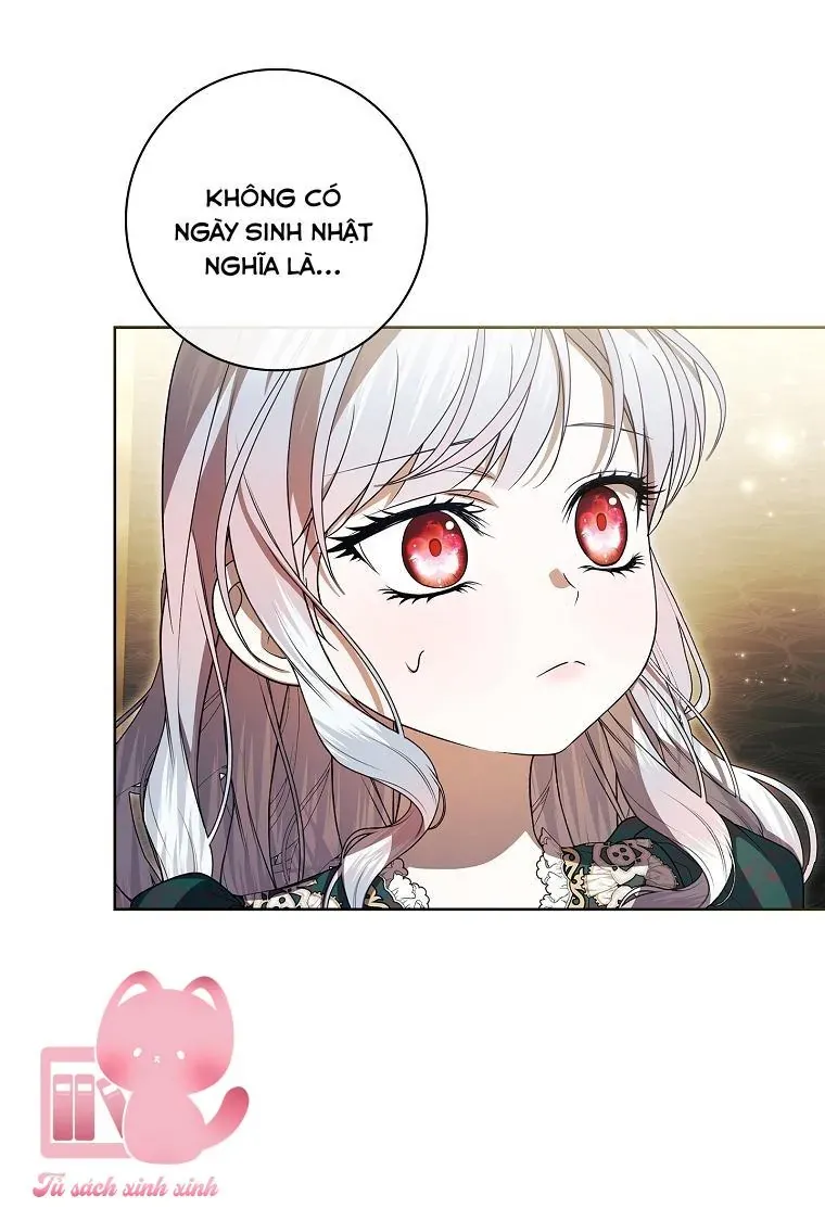 Trang truyện 52