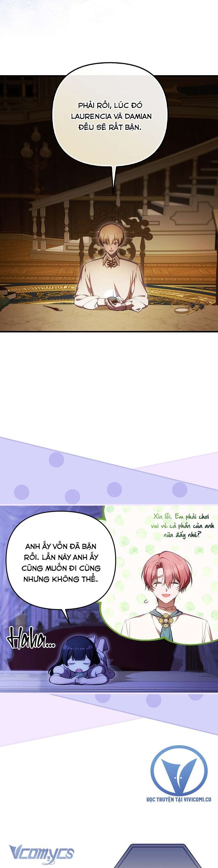 Trang truyện 15
