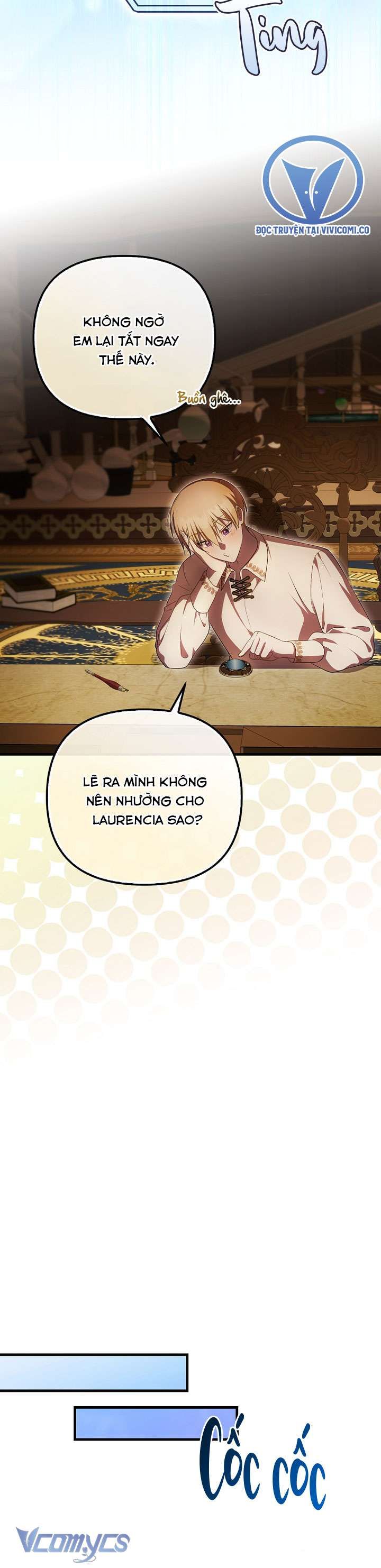 Trang truyện 20