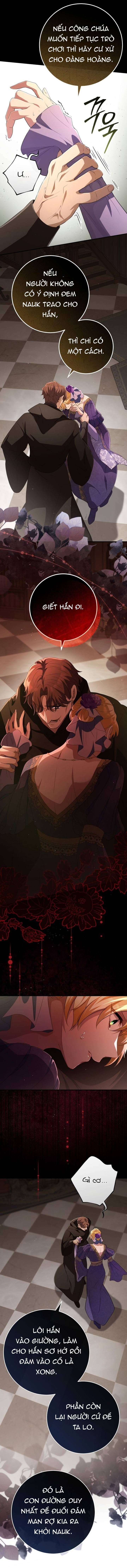 Trang truyện 12