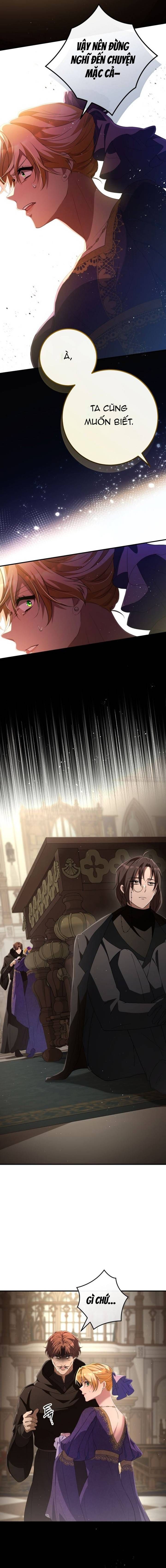 Trang truyện 14