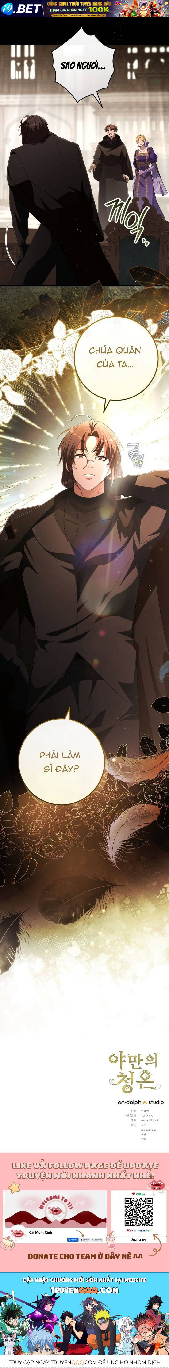 Trang truyện 15