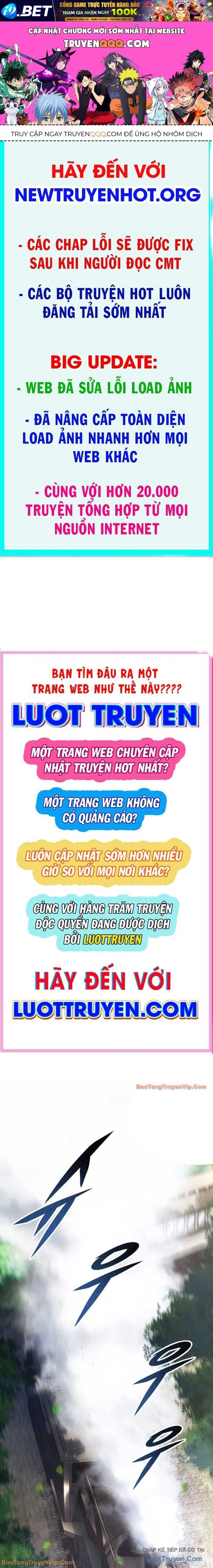Trang truyện 1
