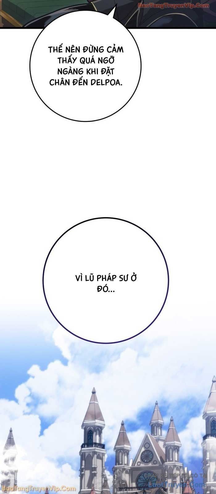 Trang truyện 14
