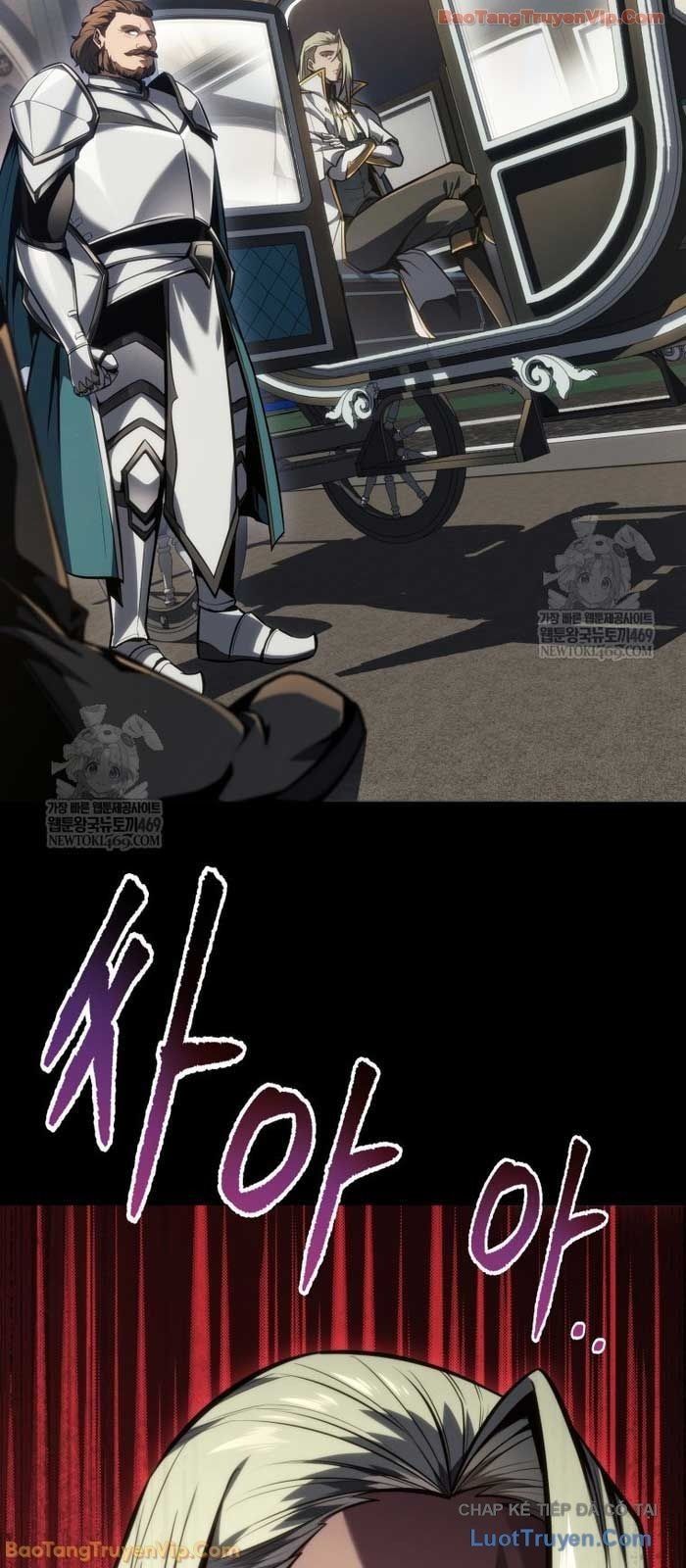 Trang truyện 25