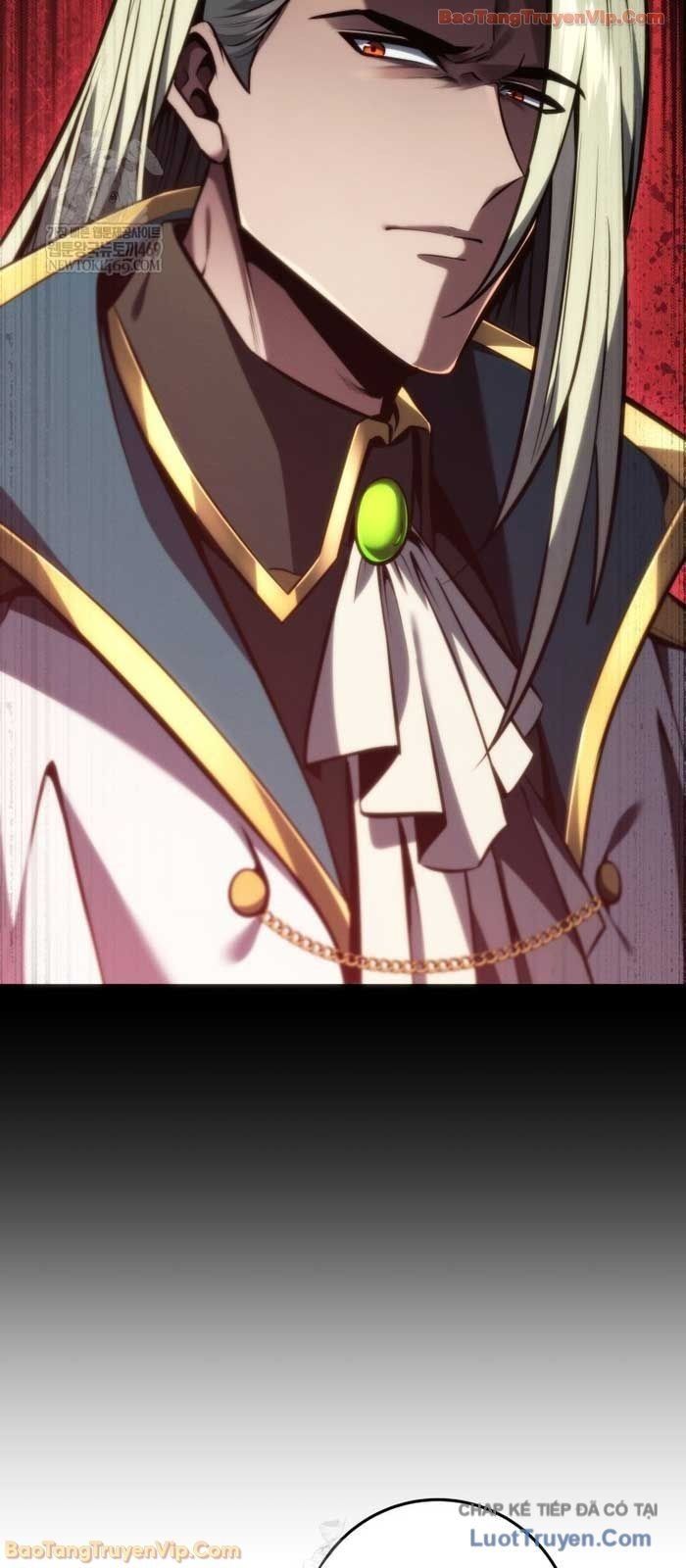 Trang truyện 26