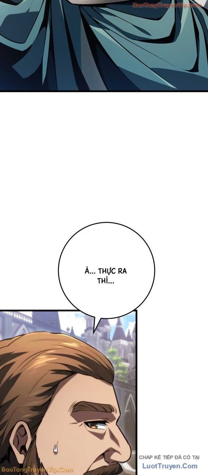 Trang truyện 30