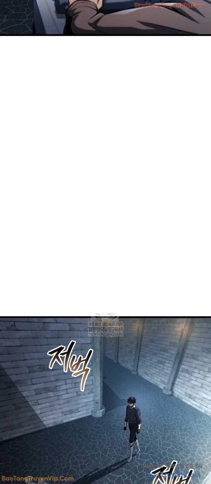 Trang truyện 47