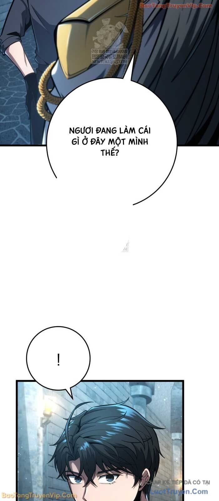 Trang truyện 52
