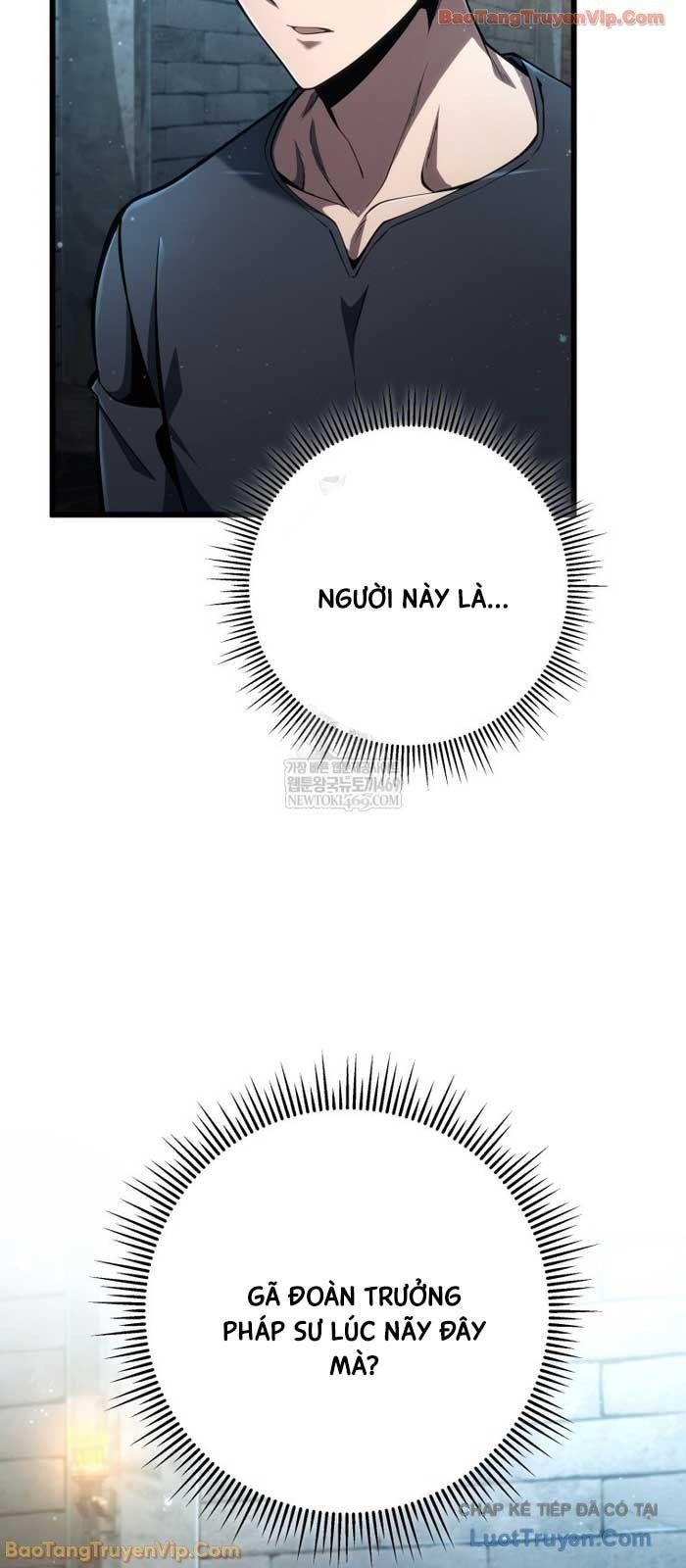 Trang truyện 53