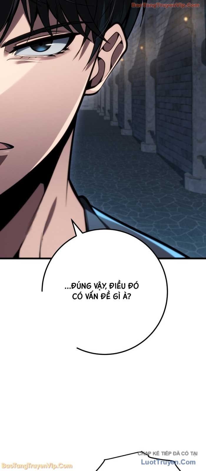 Trang truyện 59