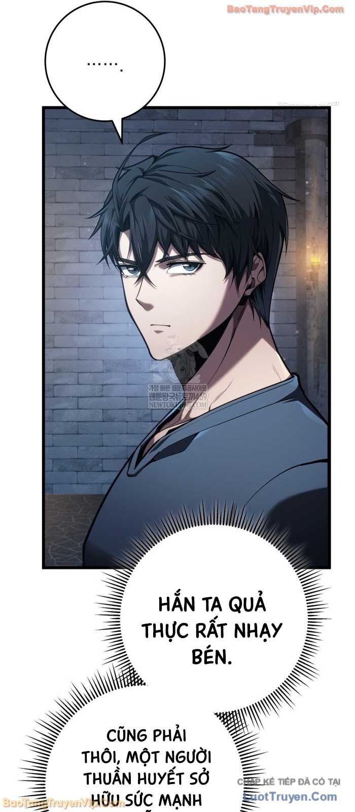 Trang truyện 65