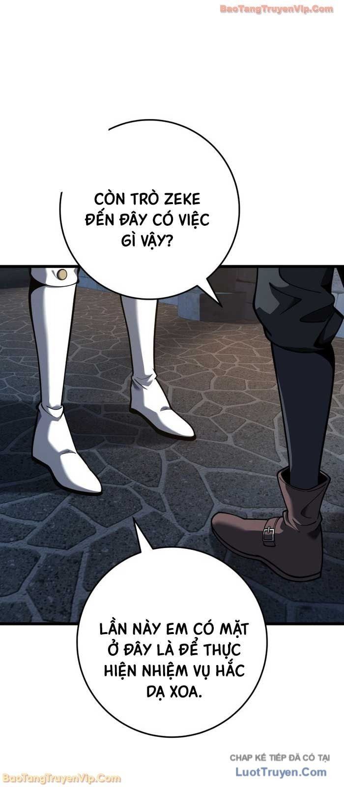 Trang truyện 72