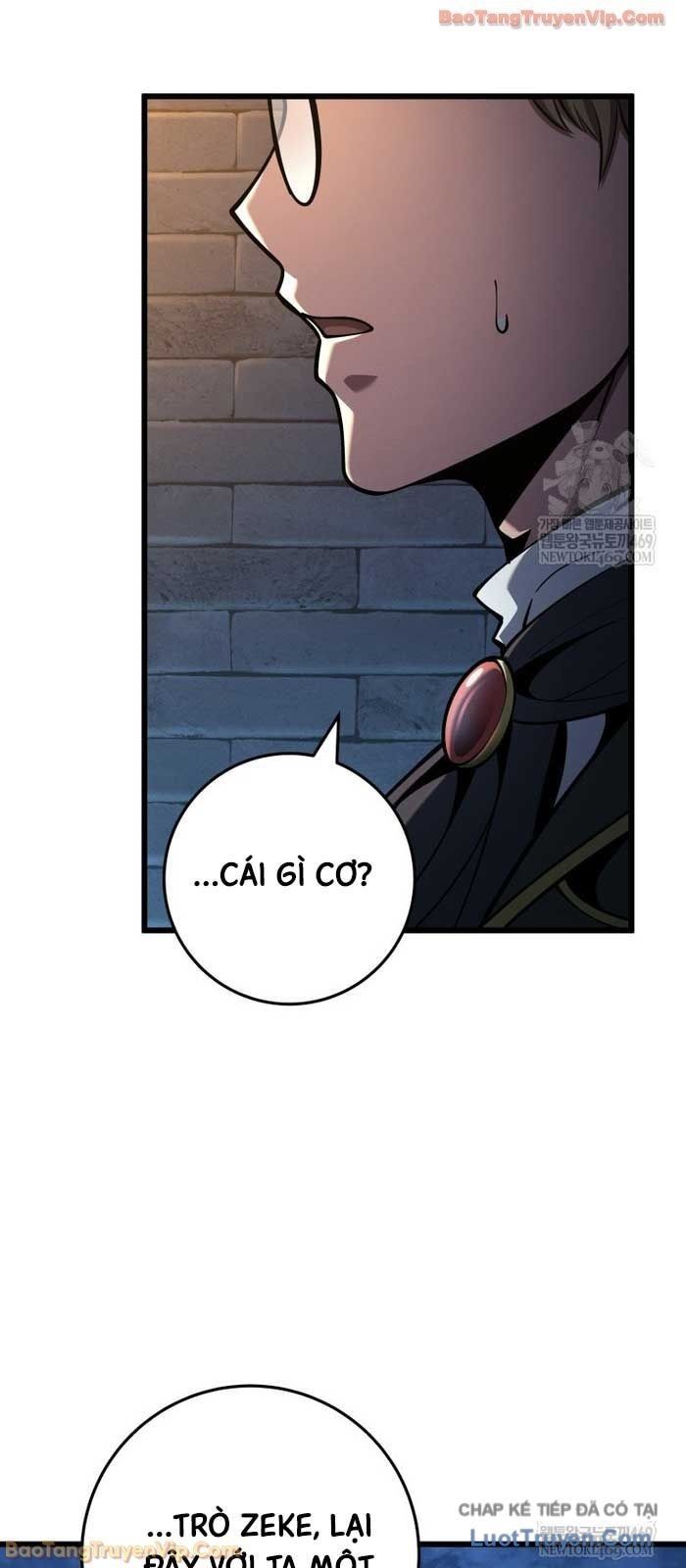 Trang truyện 73