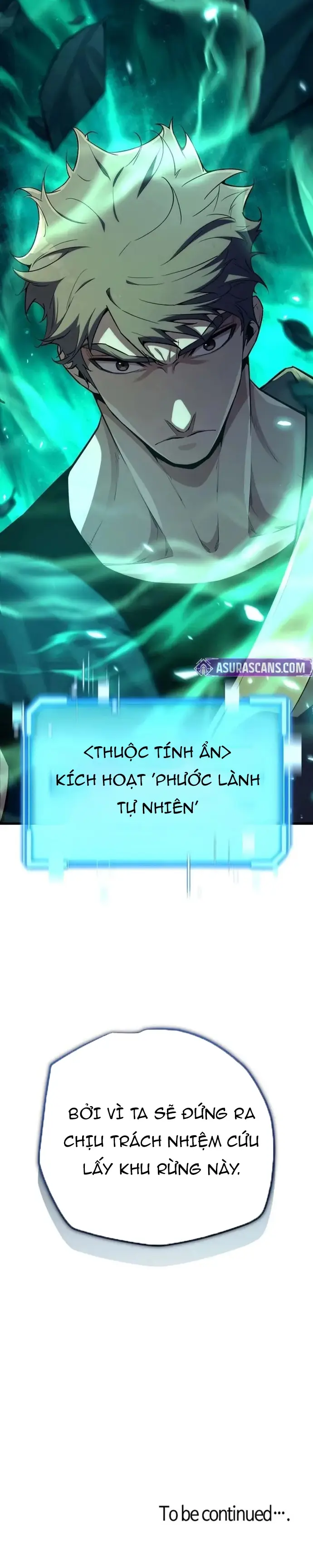 Khởi Đầu Với 13 Ẩn Kỹ Tối Thượng [Chap 12]