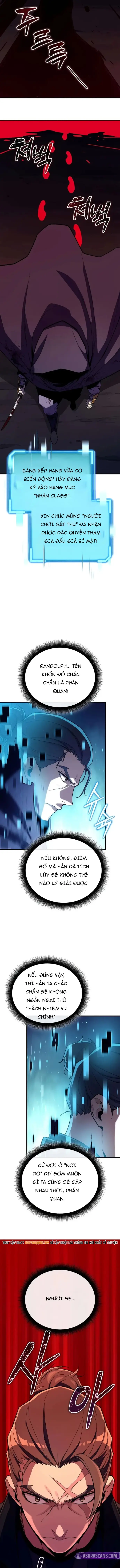 Khởi Đầu Với 13 Ẩn Kỹ Tối Thượng [Chap 12]