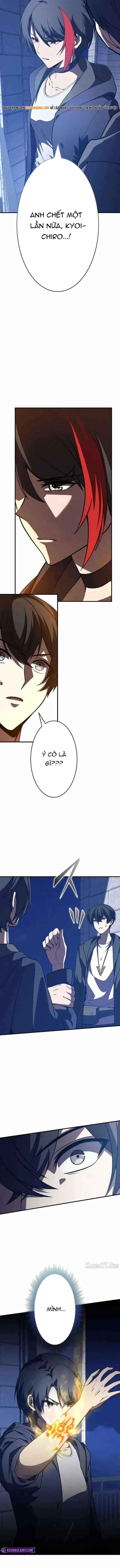 Trang truyện 11