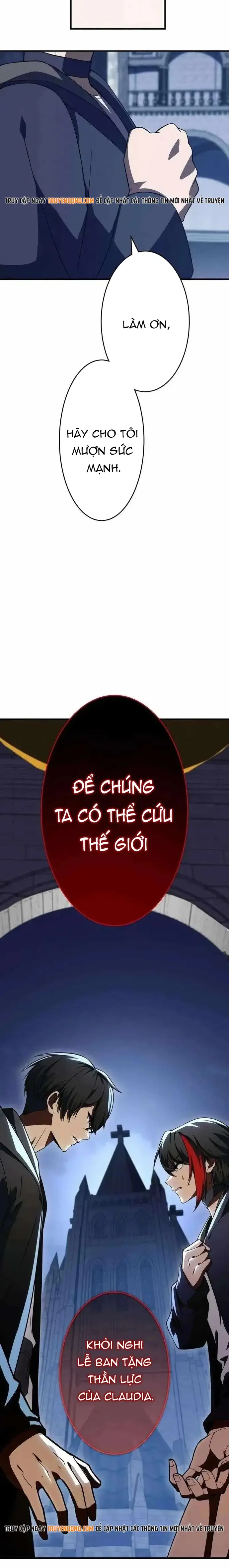 Trang truyện 20