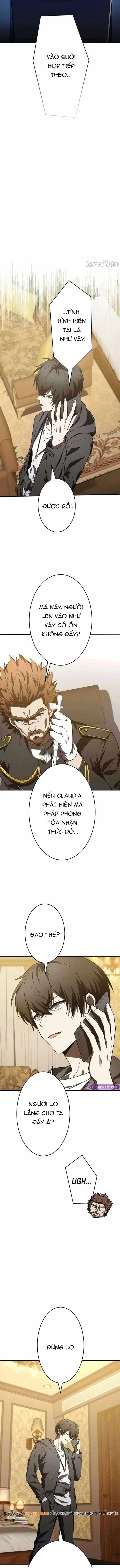 Trang truyện 5