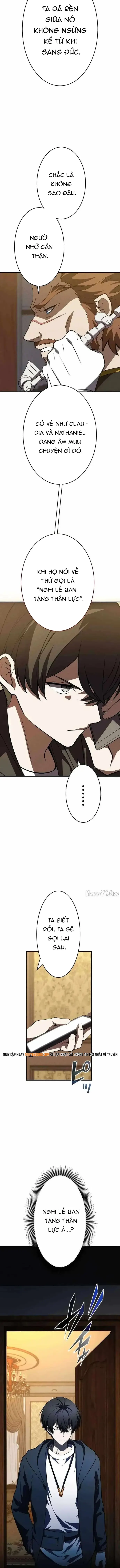 Trang truyện 6