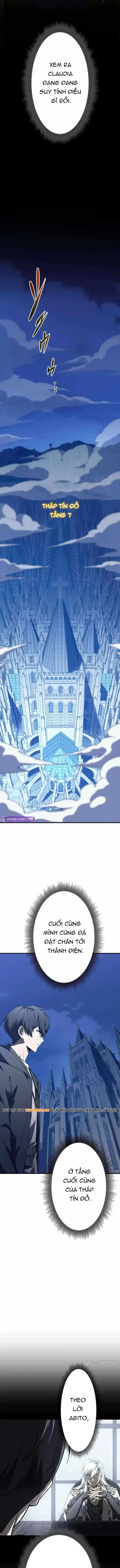 Trang truyện 7